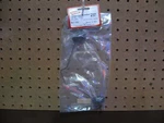 Main Gear / Kyosho Spree Es M29 # 10161-03 New. Price: $14.00.