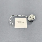 Dji 2312S Ccw Motor - 2158 Used. Price: $9.45.