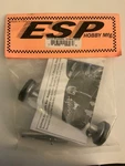 Hobby ESP056 T/e-maxx New. Price: $22.47.