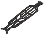 Yokomo MD3.0 Carbon Fiber Main Chassis YOKMD-002-3 New. Price: $89.99.