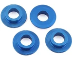 Pro-line 1/5 Aluminum Adapter Washer For Traxxas X-maxx (4) (blue) PRO6379-00 New. Price: $12.59.