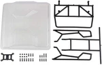 Team Associated ASC42131 Utility Bed Element Rc Sendero New. Price: $38.24.