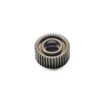 Team Losi Racing Idler Gear Aluminum 22X TLR-1183 New. Price: $22.98.