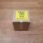 Boston ND32A Spur Gear, Steel, Teeth, 5/8" Id - New. Price: $37.99.