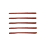 Excel 55680 Sanding Belt, #120 Grit (5 Pack) New. Price: $11.99.