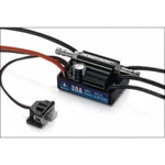 Hobbywing Seaking 30/60/120/130/180A Brushless Esc Motors Waterproof Boat Marine New. Price: $209.96.
