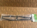 Axial Yeti Rear 4 Link Set AX31109 New. Price: $25.00.