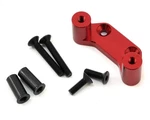 Rmx 2.0 Aluminum Steering Arm Mount (red) MXS-210588R New. Price: $14.99.