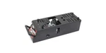 Kyosho - Multi Starter Box 3.0 New. Price: $129.99.