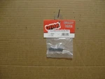 Ofna Upper Arm Ends / Front Or Rear # 36041 New. Price: $10.00.