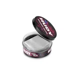 Hudy Cleaning Gum HUD106200 New. Price: $19.20.
