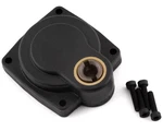 Rotostart Backplate (Z.28R/ZR.32) LRP38146 New. Price: $16.99.