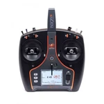 Spektrum NX7E+ 14-CHANNEL Dsmx Transmitter Only Black Edition SPMR7120 New. Price: $319.99.