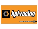 Spare Parts Hpi Racing Various - Nuovo. Price: $18.77.