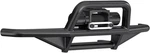 Front Bumper Aluminum Winch For Traxxas 1/18 TRX4M High Trail K10 F150 Upgrade New. Price: $50.83.