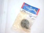 New Diff Bevel Gear Set Suit S3 Thunder Tiger Part #PD1894. Price: $26.50.