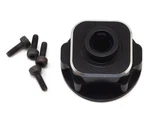 Hot Racing Axial AX10 Aluminum Diff Cup HRAAEX11C01 New. Price: $18.88.