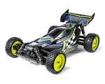 Tamiya Plasma Edge Ii TT-02B 1/10 4WD Electric Buggy Kit (gun Metal) TAM47446 New. Price: $147.00.