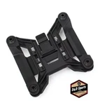 Traxxas 7971 Aton Anti-vibration Camera/gimbal Mount New. Price: $15.00.