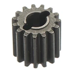 Arrma AR310762 Input Shaft 15T 0.8 Mod Metal ARAC5059 Gears & Differentials New. Price: $6.72.