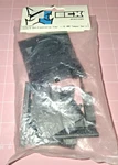 Rc ECX210012 Console & Electronics Tray 1/18 4WD For Temper Gen Rock Crawl New. Price: $12.00.