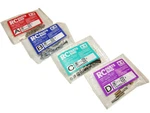 Tamiya TAM58346 Grasshopper 2WD Buggy Screw Bags A, B, & New. Price: $25.95.