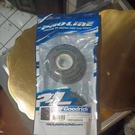 Pro-line Racing PRO1025514 Bfgoodrich T/a Ko 1. G8 New. Price: $24.99.