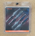 Original Dji Tello 3044P Quick-release Propellers For Drone New. Price: $6.00.