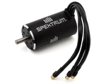 Spektrum Rc Firma 4685 Sensorless Brushless Motor (1450KV) (4-8S) SPMXSM5400 New. Price: $129.99.