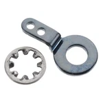 Engines 22781411 Throttle Lever #2CK OSMG9012 New. Price: $10.98.