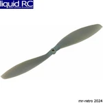 Apc 10047SF Slow Flyer Propeller X 4.7 New. Price: $9.06.