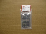 Servo Saver / Kyosho Plazma Formula # PZ128 New. Price: $11.00.