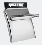 Hogebuilt 24" Quarter Fenders New. Price: $350.00.
