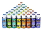 Arrowmax AM-212034 Silicone Oil 8,000CST 59ML V2 New. Price: $5.72.