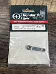 Thunder Tiger AN0349-CONNECTING Rod Pro 21BX-R Vintage Nitro Nos. Sealed! New. Price: $44.00.