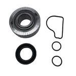 86300 21906 3852548 For Omc Cobra Sterndrives Gimbal Bearing Seal Kit New. Price: $33.50.