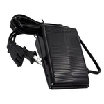 Electronic Foot Control Pedal For Singer Kenmore Sewing Machine Replace Part New. Price: $14.74.