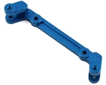 Team Associated Rival MT8 Factory Aluminum Steering Rack ASC25948 New. Price: $25.50.