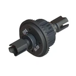 Arrma ARA311066 Open Front/rear Differential Set GP4 5MM 10K New. Price: $74.99.
