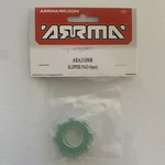 Arrma Slipper Pad ARA310908 New. Price: $13.17.