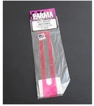 Vintage Rc Car Etc. Parma 11804 Hot Wrap Antenna Old Stock Nib New. Price: $12.61.