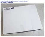 Rc Airplane Models Stabilizer Fin Rudder Tail Set/sky Ranger Ep COXA5823 Nib New. Price: $14.37.