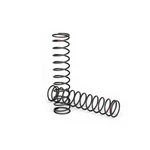 Traxxas X-maxx Gtx Shock Springs (1.538 Rate, Red Stripe) (2PCS) (7858) New. Price: $17.00.