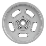 Pro-line Racing Retro Drag Spec 2.2 Stone Gray PRO279205 Rc Tire New. Price: $25.44.