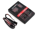Dynamite DYNS3005 Led Program Card New. Price: $22.99.