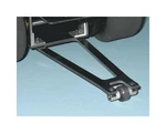 Speed 5" Wheelie Bar Kit RJS5030 New. Price: $20.99.
