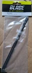 Blade # Torque Tube (2): 180 Cfx BLH3425 New. Price: $9.99.