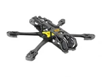 Speedy Bee Master 5 Hd Frame Kit New. Price: $88.50.