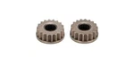 Losi LOSA99041 Metal Servo Arm Insert, 23 Spline, Jr (2) 8IGHT-X / Xte New. Price: $8.99.