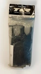 Team Losi Racing Rear Arms Mud Guards Inserts 2-PACK TLR244070 For Gas Car/truck New. Price: $17.99.
